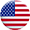 bandera usa